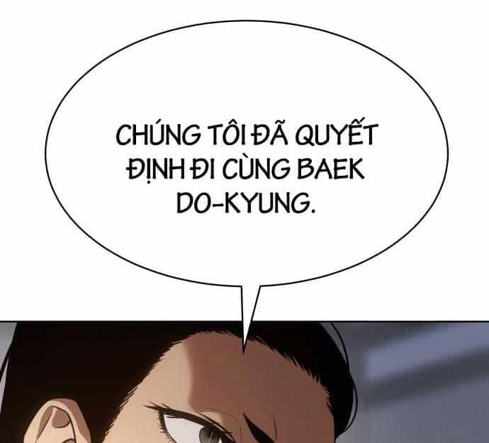 Đặc Vụ Song Sinh - Chương 45 - ảnh 15