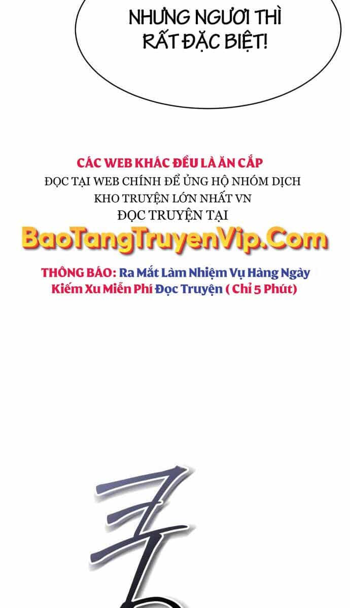 Đặc Vụ Song Sinh - Chương 45 - ảnh 156