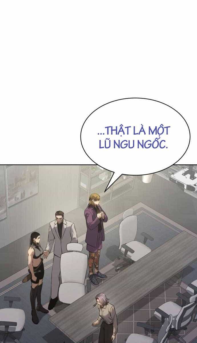 Đặc Vụ Song Sinh - Chương 45 - ảnh 24