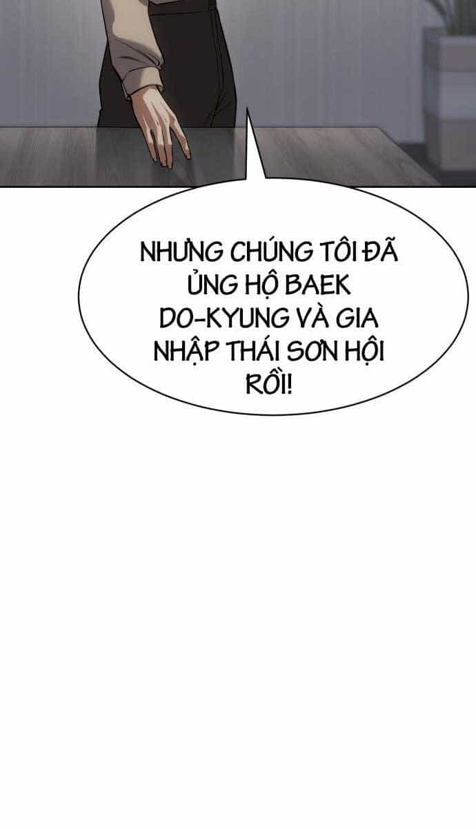 Đặc Vụ Song Sinh - Chương 45 - ảnh 27
