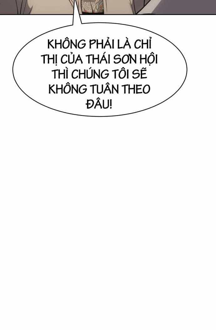 Đặc Vụ Song Sinh - Chương 45 - ảnh 29
