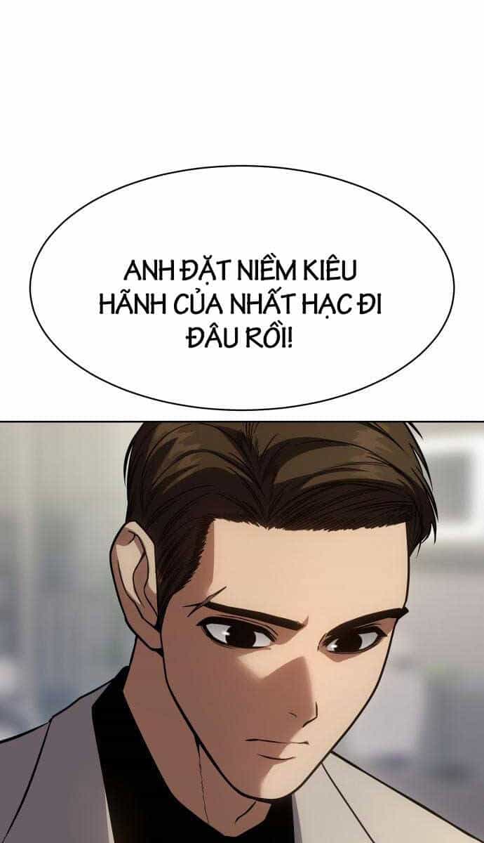 Đặc Vụ Song Sinh - Chương 45 - ảnh 32