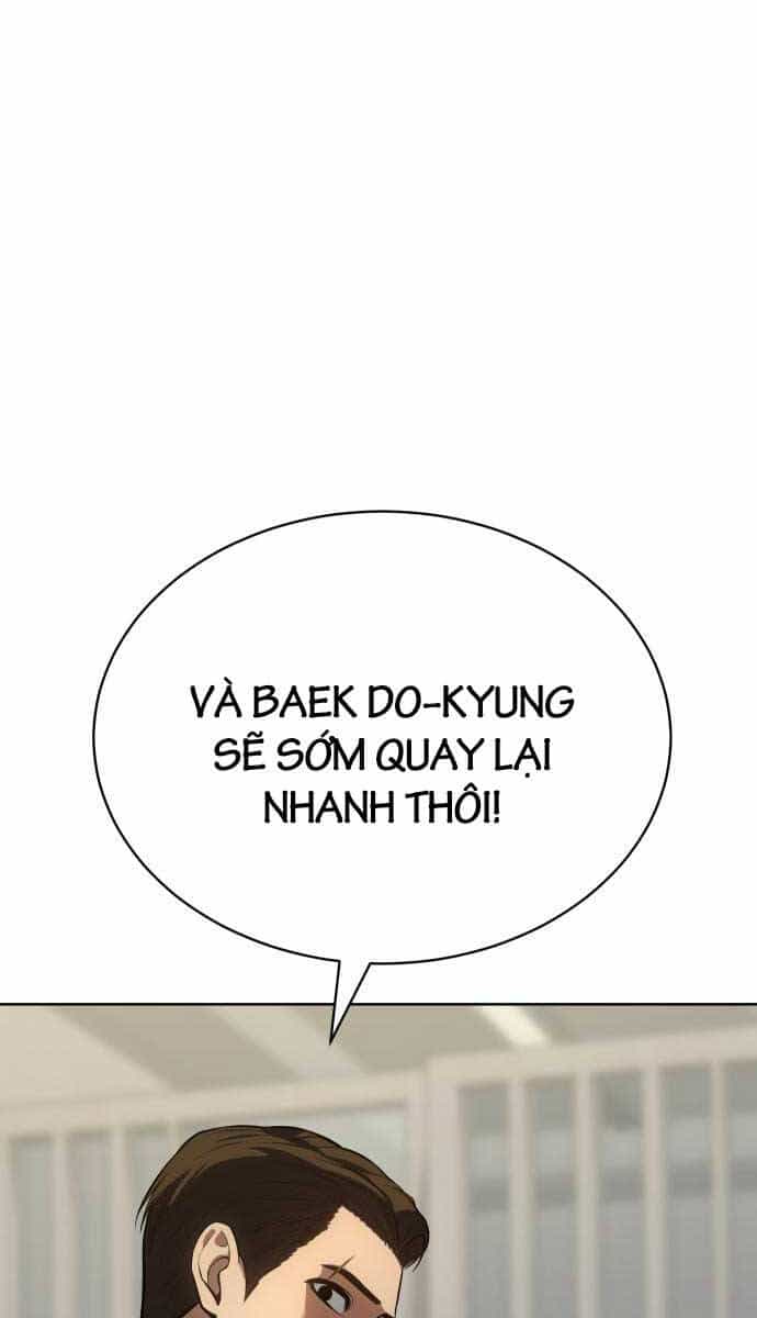 Đặc Vụ Song Sinh - Chương 45 - ảnh 35