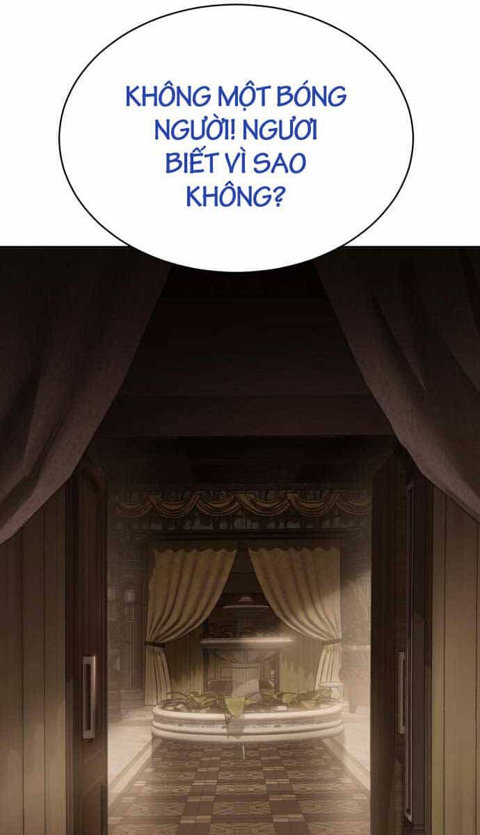 Đặc Vụ Song Sinh - Chương 45 - ảnh 62