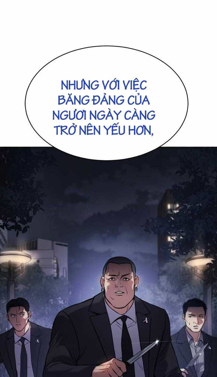 Đặc Vụ Song Sinh - Chương 45 - ảnh 66