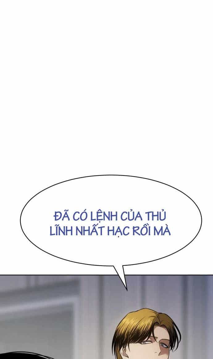 Đặc Vụ Song Sinh - Chương 45 - ảnh 7