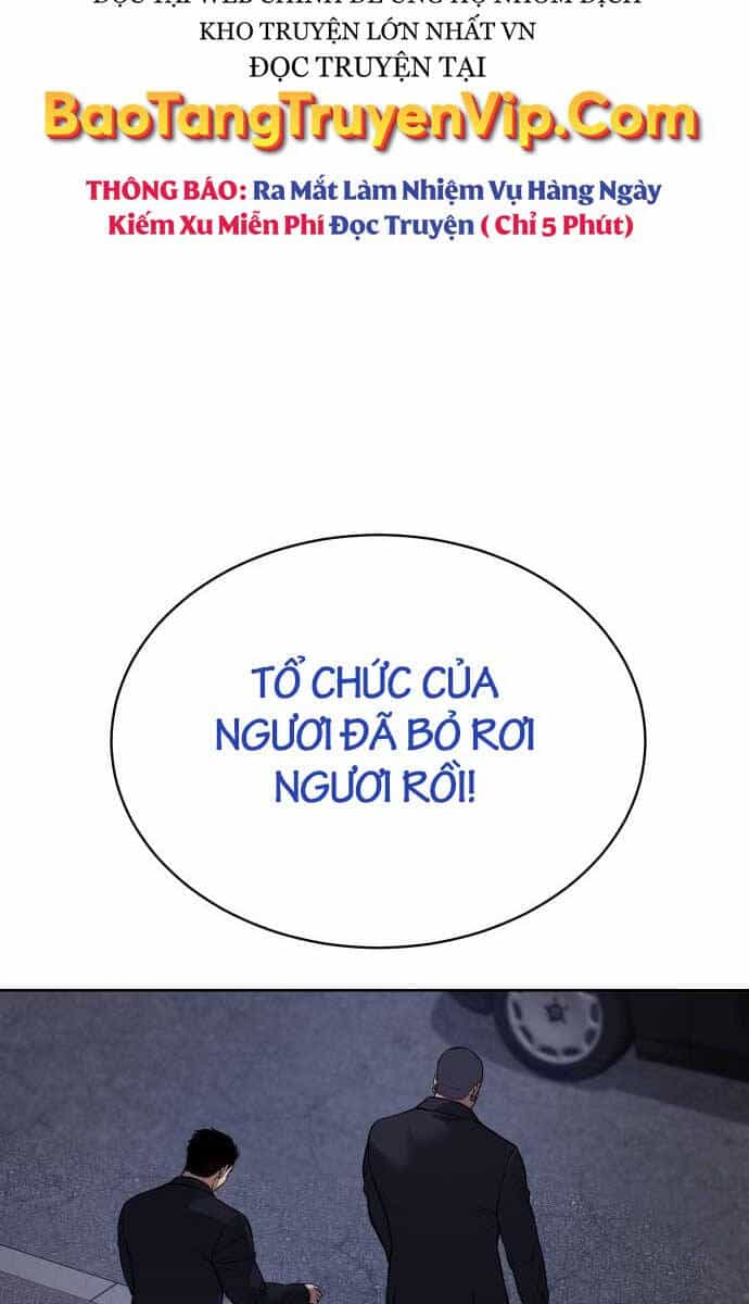Đặc Vụ Song Sinh - Chương 45 - ảnh 71