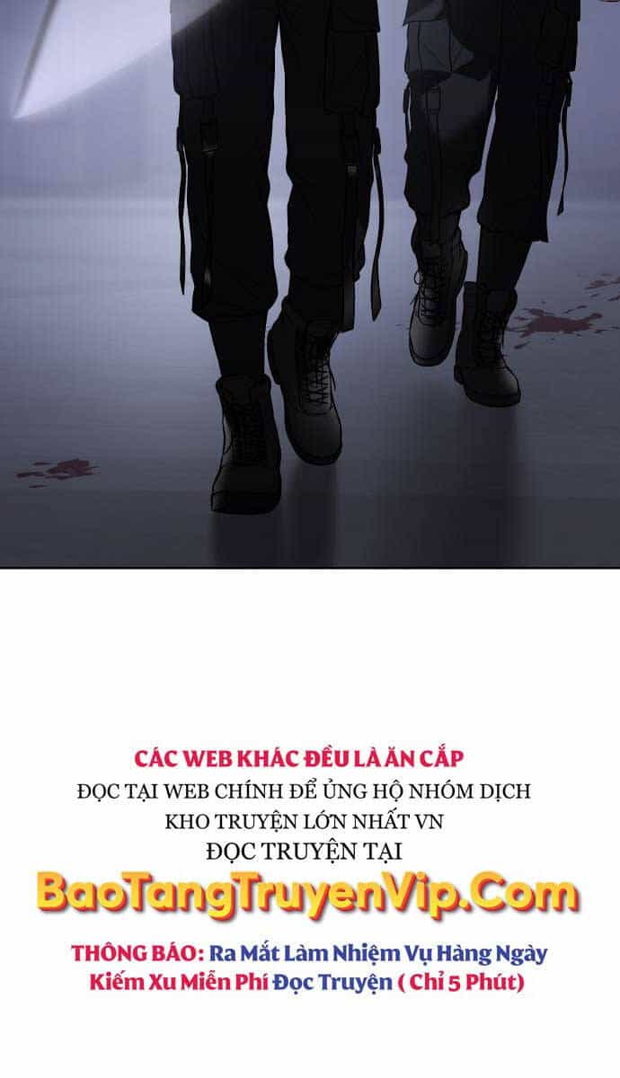 Đặc Vụ Song Sinh - Chương 45 - ảnh 88