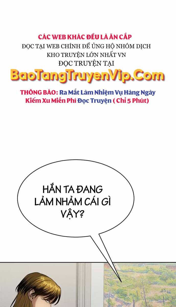 Đặc Vụ Song Sinh - Chương 45 - ảnh 9