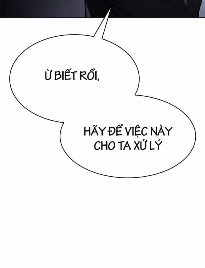 Đặc Vụ Song Sinh - Chương 45 - ảnh 91