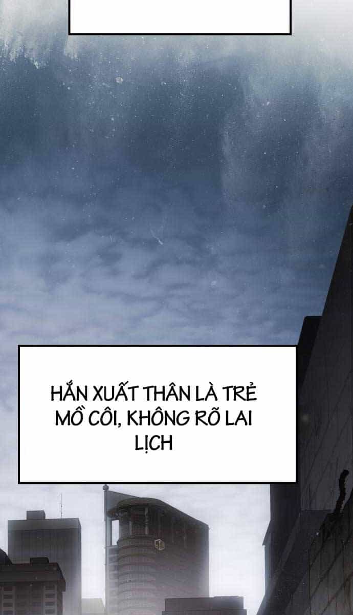 Đặc Vụ Song Sinh - Chương 45 - ảnh 94