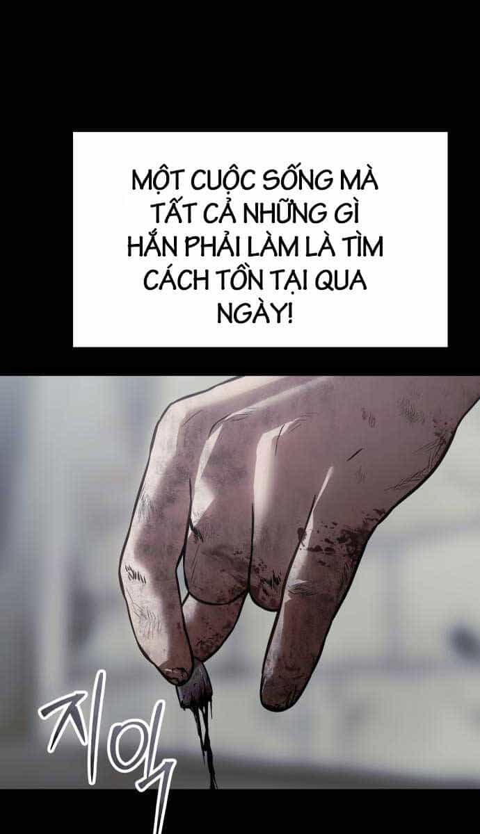 Đặc Vụ Song Sinh - Chương 45 - ảnh 96