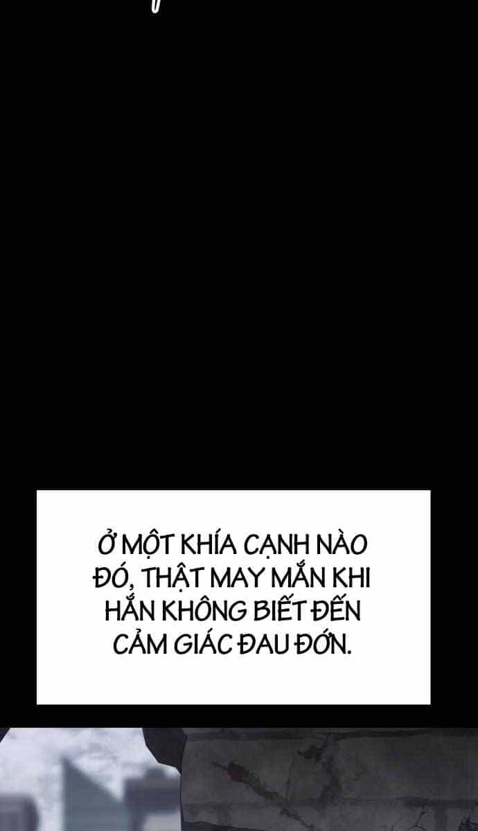 Đặc Vụ Song Sinh - Chương 45 - ảnh 97