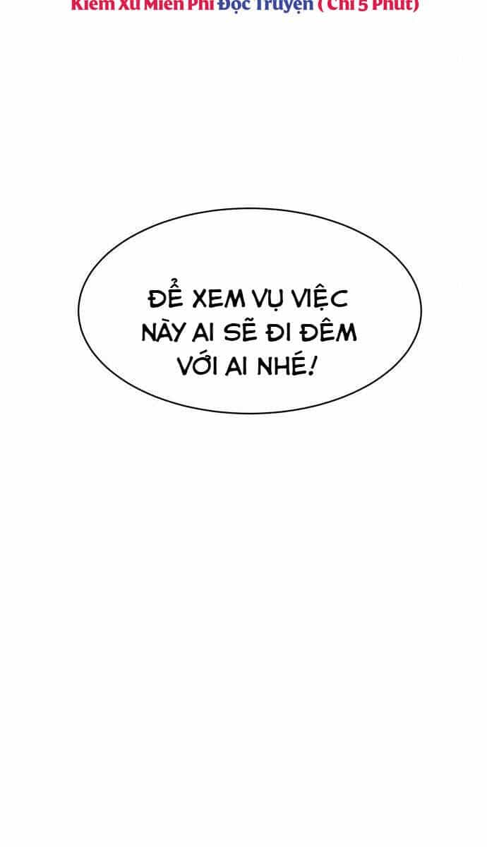 Đặc Vụ Song Sinh - Chương 46 - ảnh 107