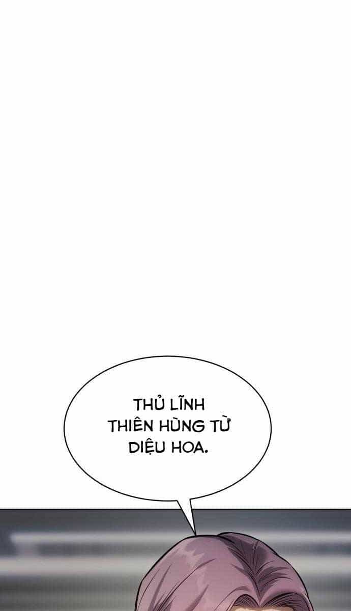 Đặc Vụ Song Sinh - Chương 46 - ảnh 114