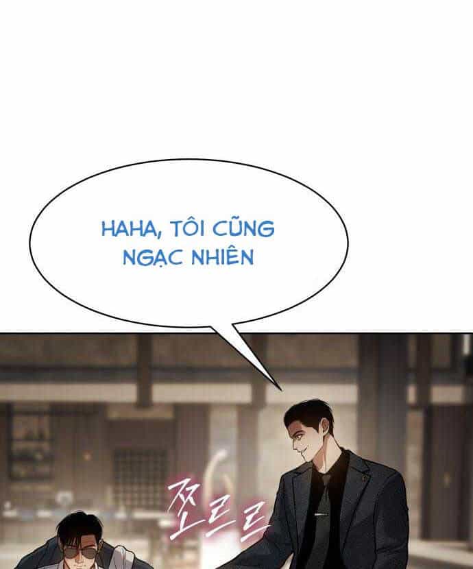 Đặc Vụ Song Sinh - Chương 46 - ảnh 129