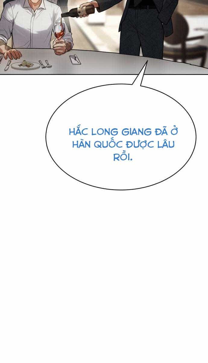 Đặc Vụ Song Sinh - Chương 46 - ảnh 130