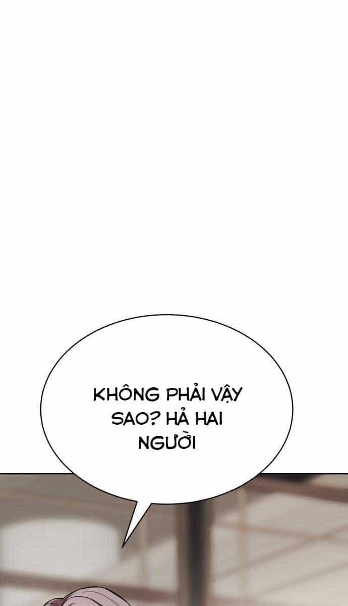 Đặc Vụ Song Sinh - Chương 46 - ảnh 137
