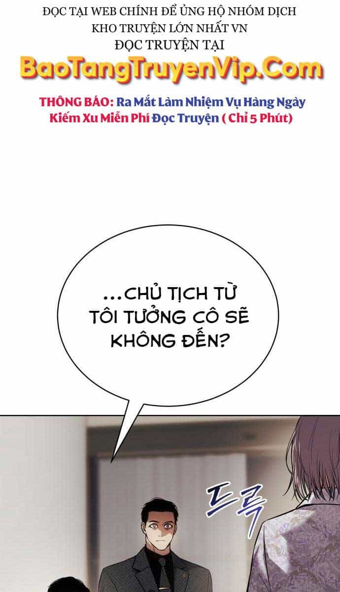 Đặc Vụ Song Sinh - Chương 46 - ảnh 139