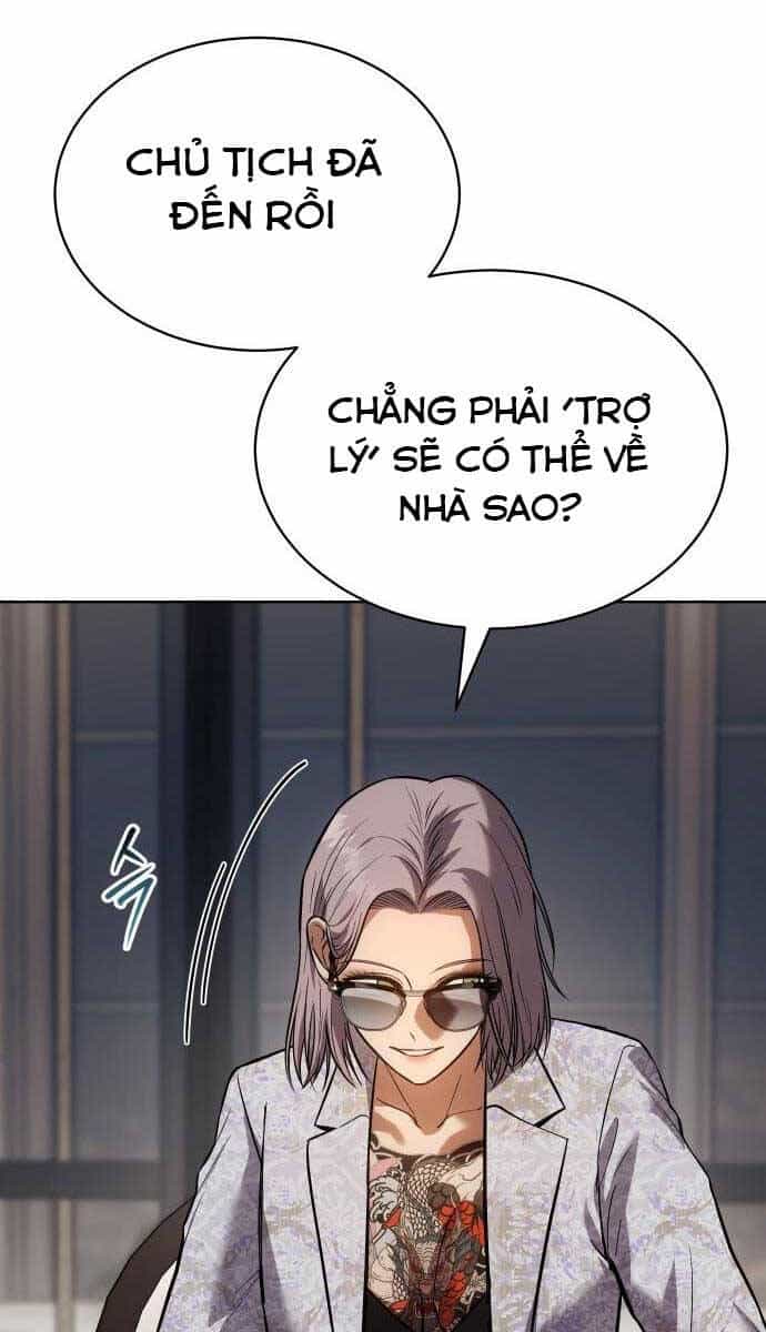 Đặc Vụ Song Sinh - Chương 46 - ảnh 141