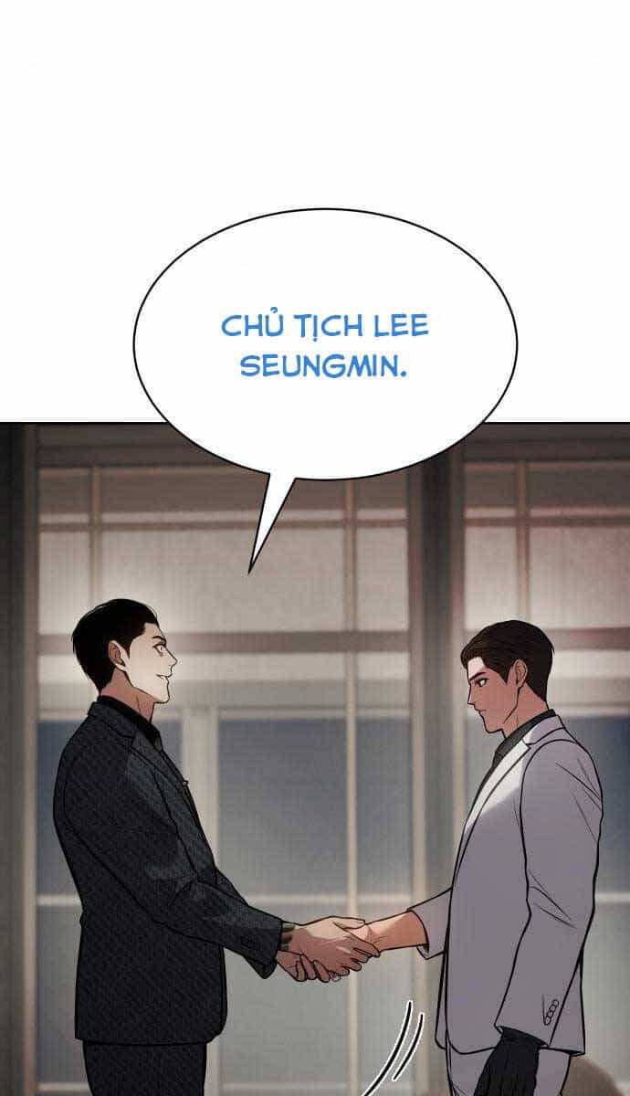 Đặc Vụ Song Sinh - Chương 46 - ảnh 147