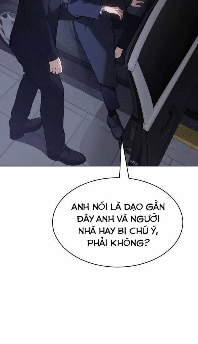 Đặc Vụ Song Sinh - Chương 46 - ảnh 15