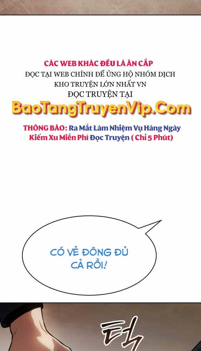 Đặc Vụ Song Sinh - Chương 46 - ảnh 150