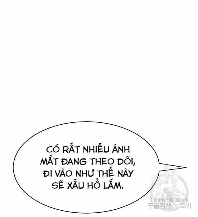 Đặc Vụ Song Sinh - Chương 46 - ảnh 16