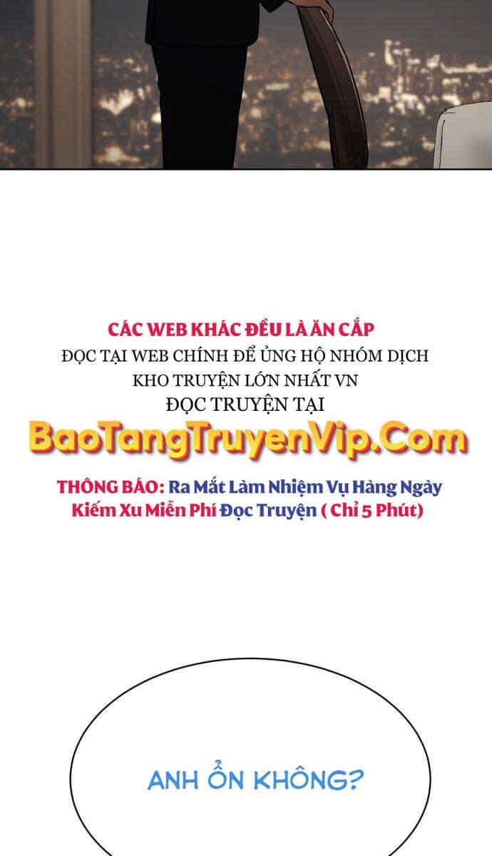Đặc Vụ Song Sinh - Chương 46 - ảnh 167