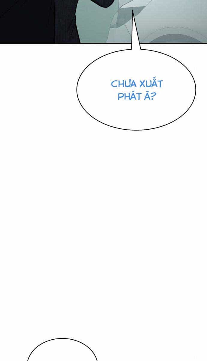 Đặc Vụ Song Sinh - Chương 46 - ảnh 22