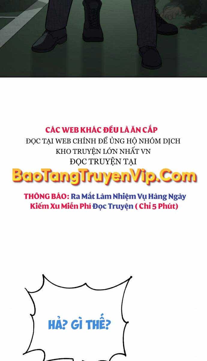 Đặc Vụ Song Sinh - Chương 46 - ảnh 24