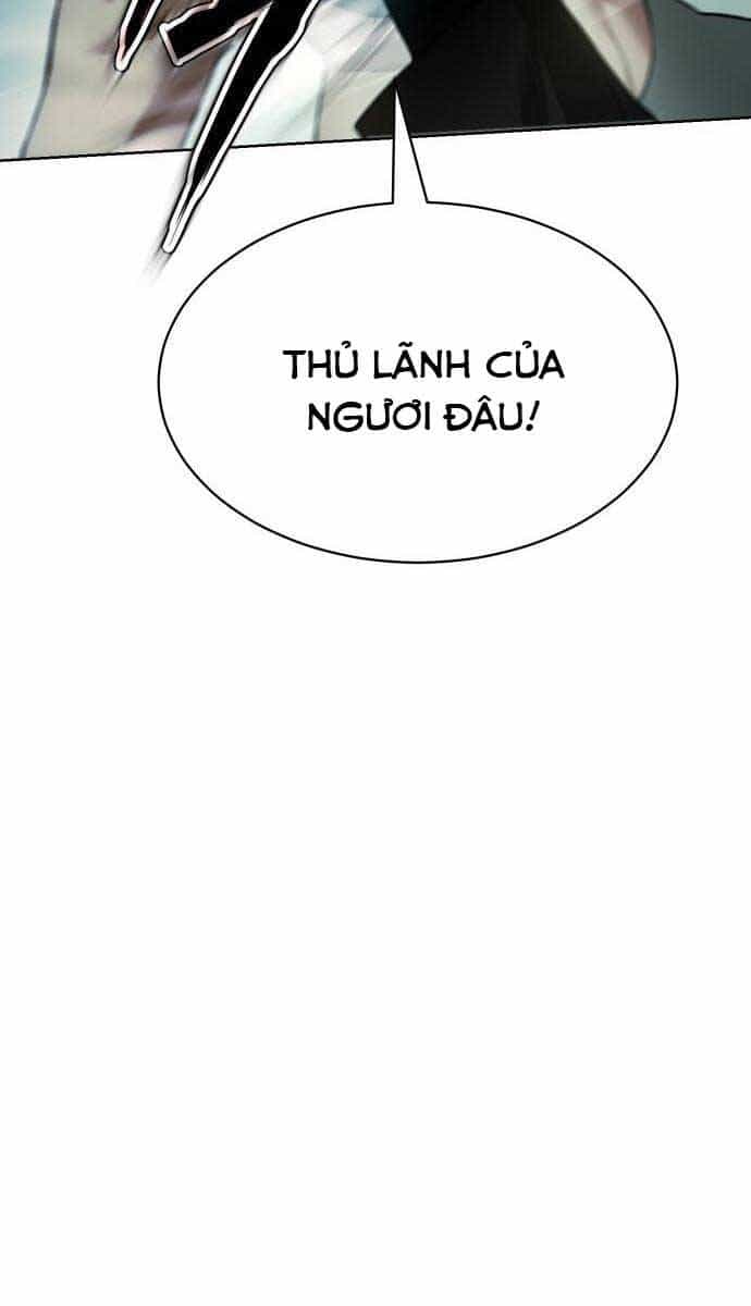 Đặc Vụ Song Sinh - Chương 46 - ảnh 34