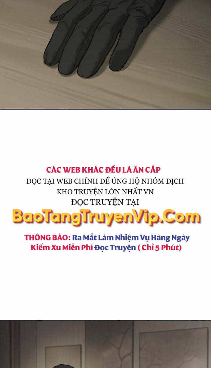 Đặc Vụ Song Sinh - Chương 46 - ảnh 37