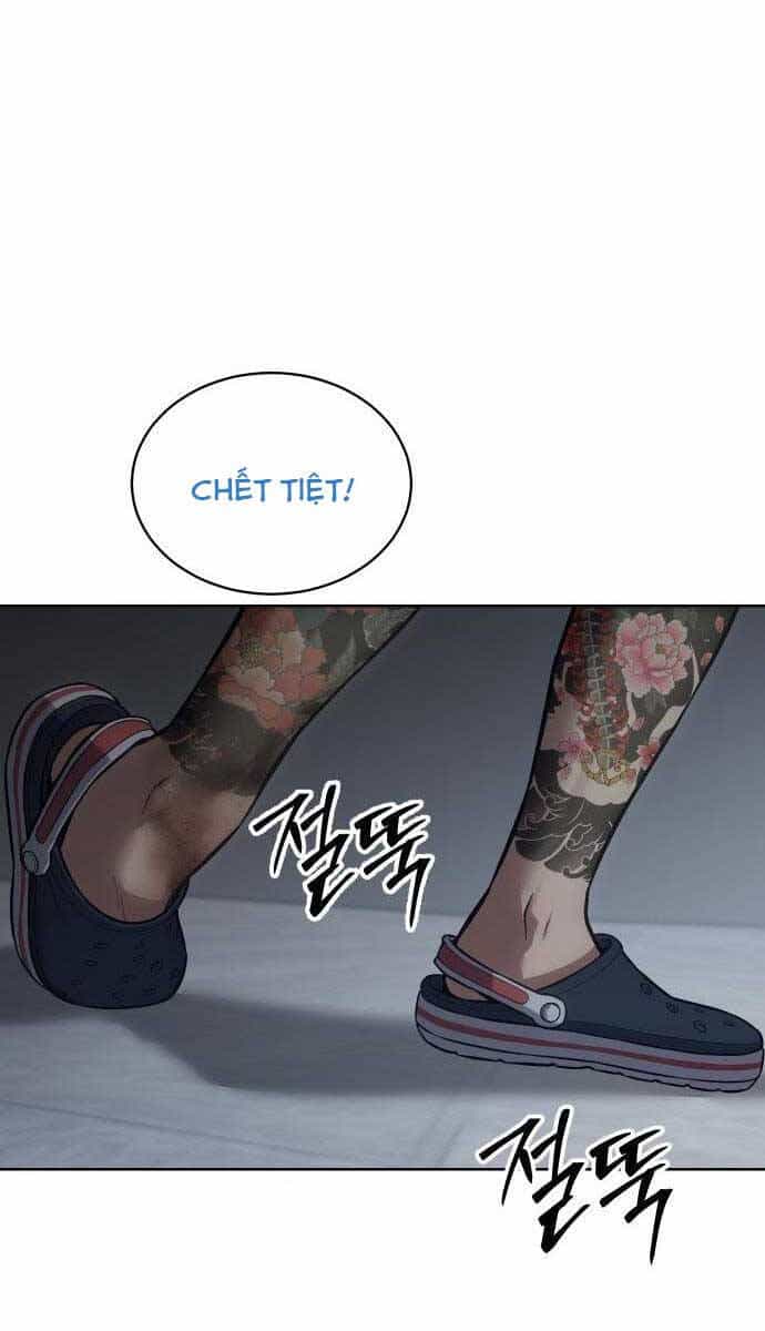Đặc Vụ Song Sinh - Chương 46 - ảnh 43