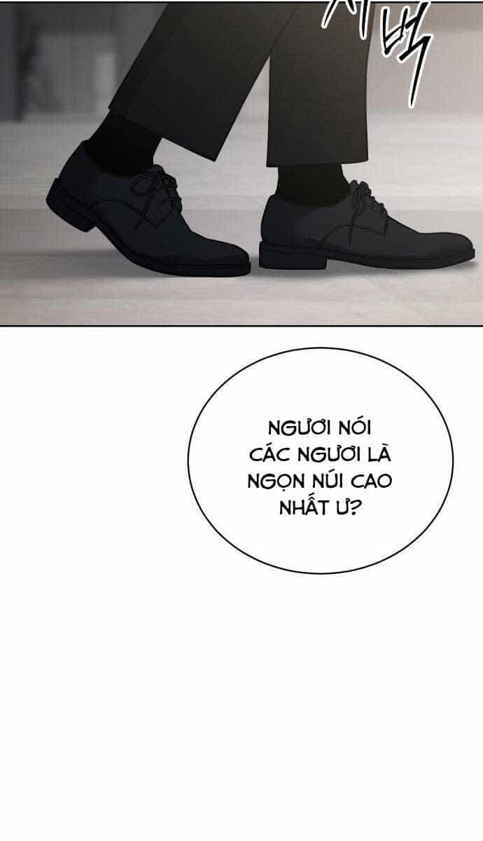 Đặc Vụ Song Sinh - Chương 46 - ảnh 52