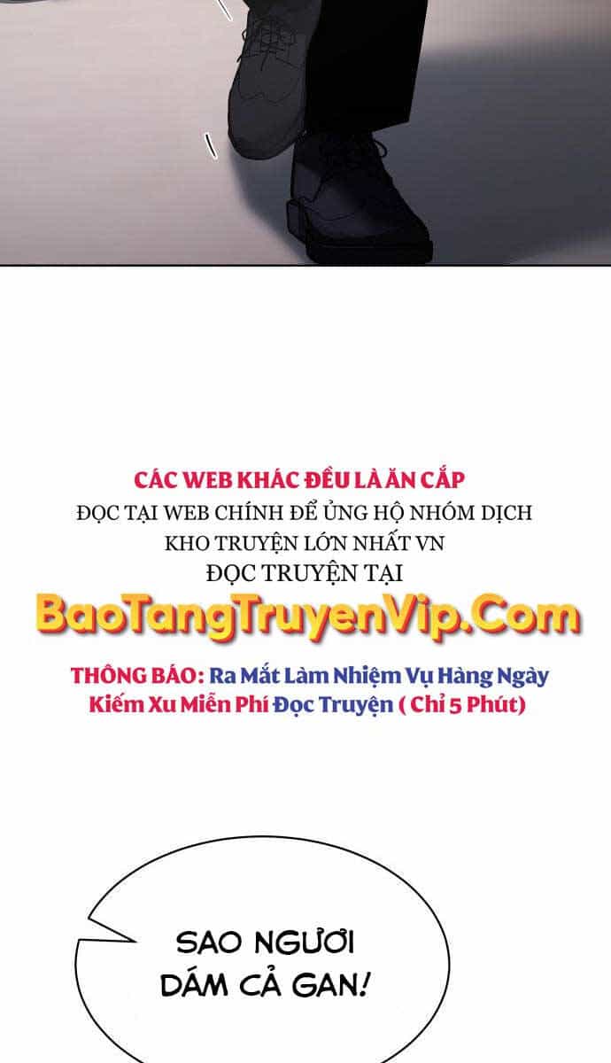Đặc Vụ Song Sinh - Chương 46 - ảnh 55