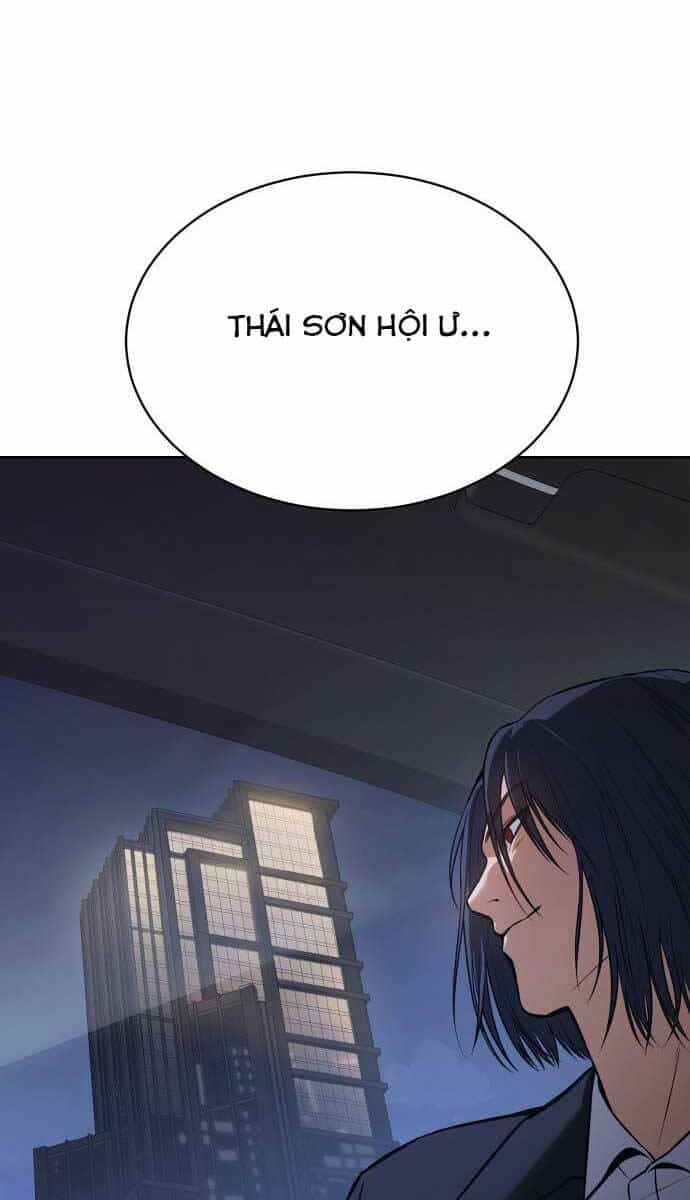 Đặc Vụ Song Sinh - Chương 46 - ảnh 6