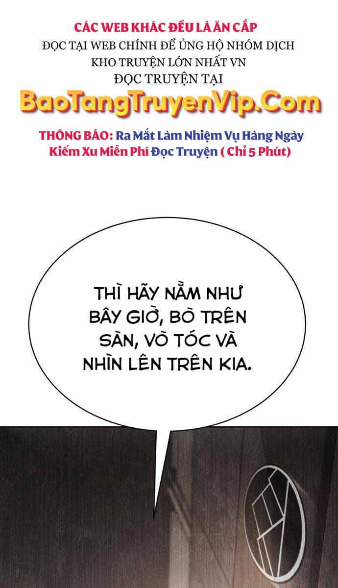 Đặc Vụ Song Sinh - Chương 46 - ảnh 60