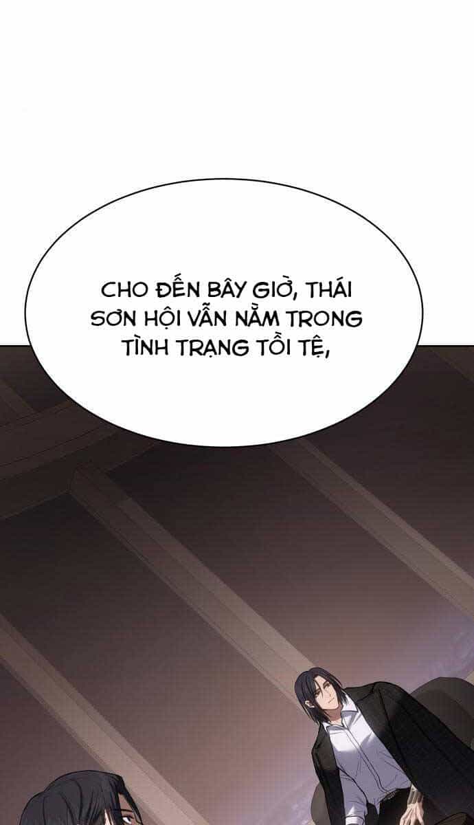 Đặc Vụ Song Sinh - Chương 46 - ảnh 69