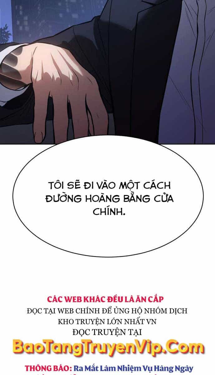 Đặc Vụ Song Sinh - Chương 46 - ảnh 7