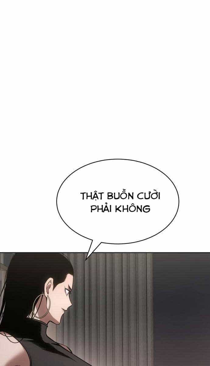 Đặc Vụ Song Sinh - Chương 46 - ảnh 71