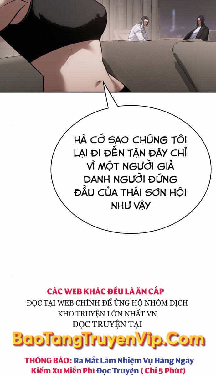 Đặc Vụ Song Sinh - Chương 46 - ảnh 72