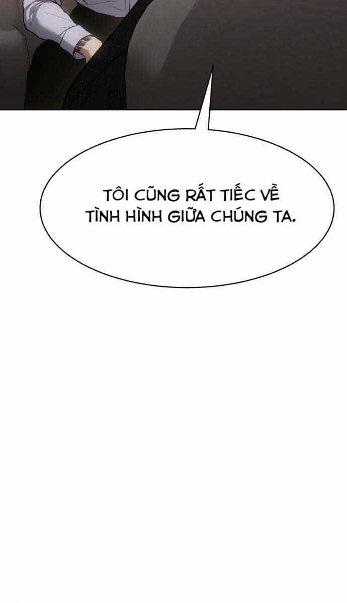 Đặc Vụ Song Sinh - Chương 46 - ảnh 74