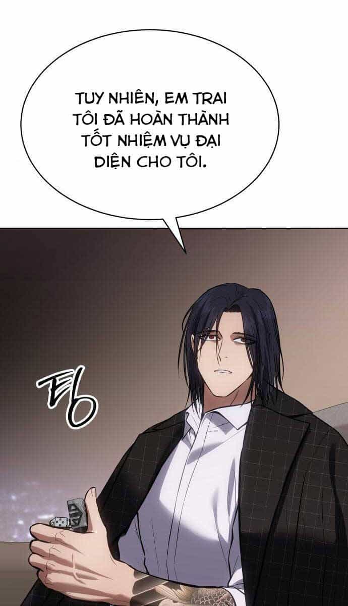 Đặc Vụ Song Sinh - Chương 46 - ảnh 75