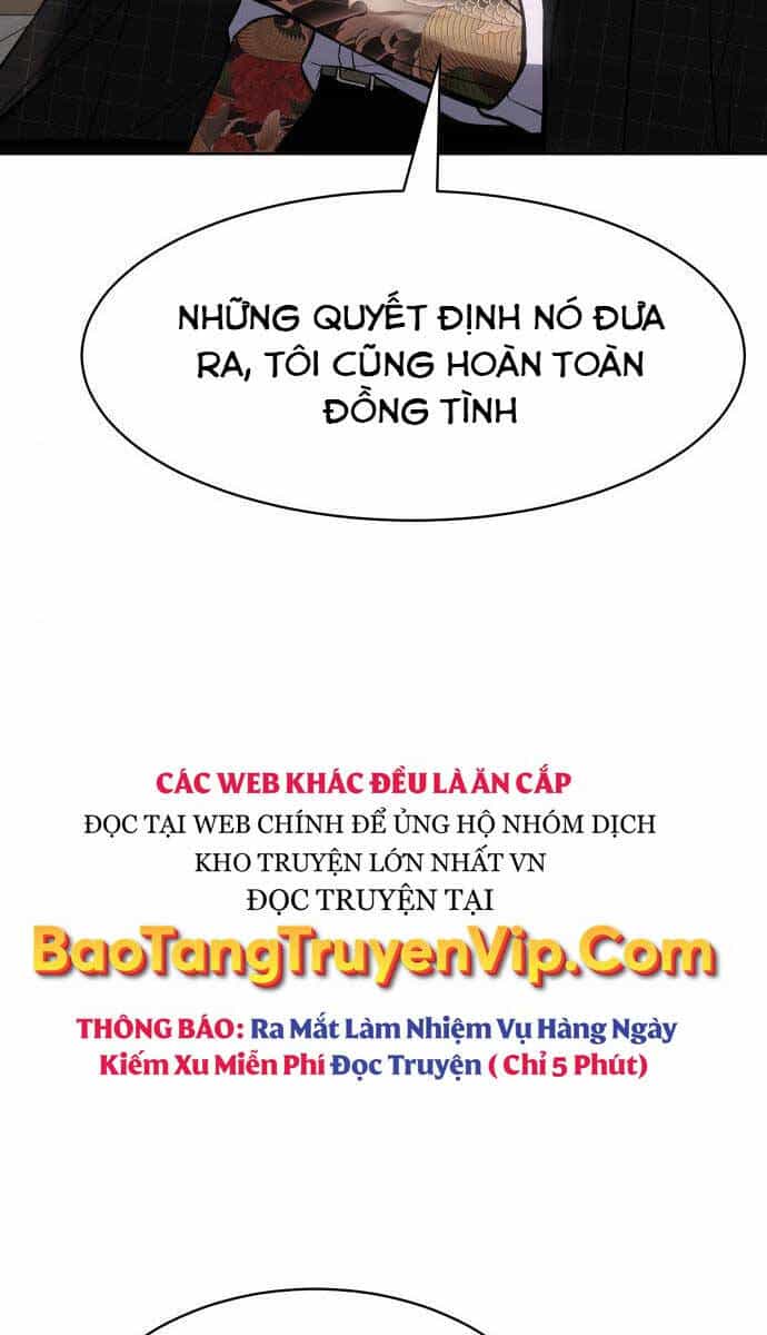 Đặc Vụ Song Sinh - Chương 46 - ảnh 76