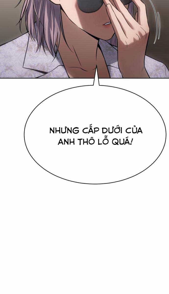 Đặc Vụ Song Sinh - Chương 46 - ảnh 86