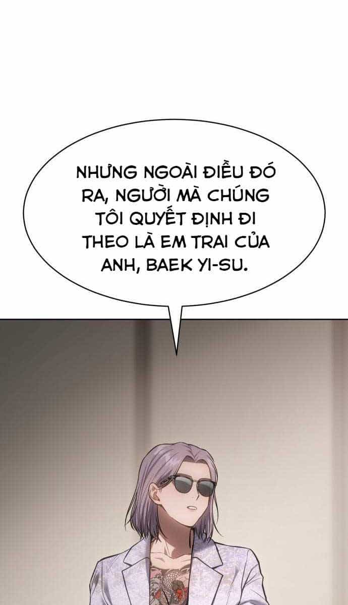 Đặc Vụ Song Sinh - Chương 46 - ảnh 87