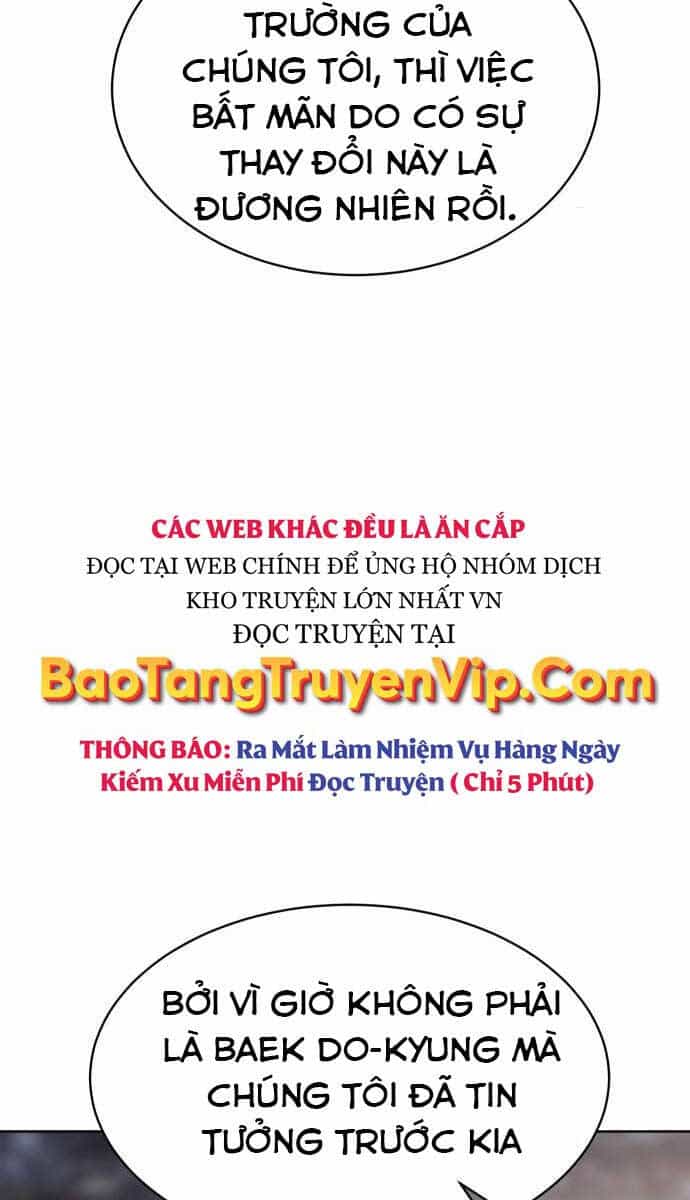 Đặc Vụ Song Sinh - Chương 46 - ảnh 89