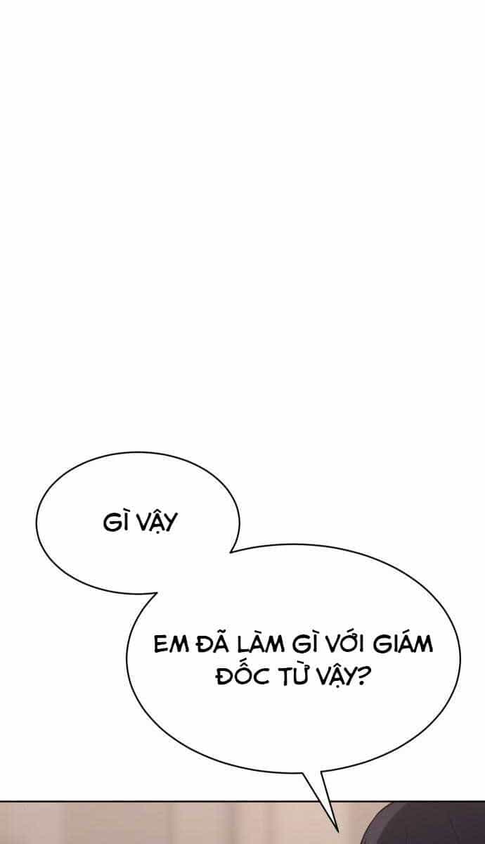 Đặc Vụ Song Sinh - Chương 46 - ảnh 91