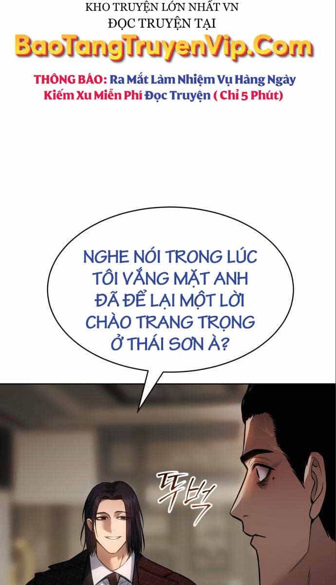 Đặc Vụ Song Sinh - Chương 47 - ảnh 10